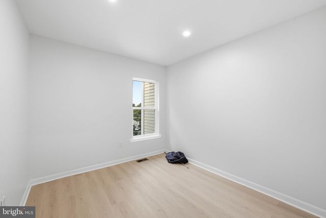 1603 INGRAM TER, Silver Spring, MD 20906