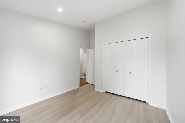 1603 INGRAM TER, Silver Spring, MD 20906