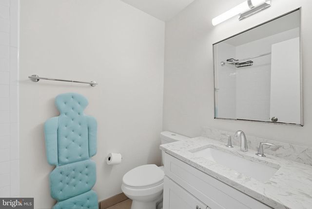 1603 INGRAM TER, Silver Spring, MD 20906