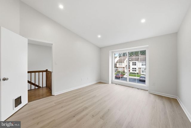1603 INGRAM TER, Silver Spring, MD 20906