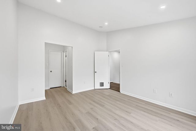 1603 INGRAM TER, Silver Spring, MD 20906