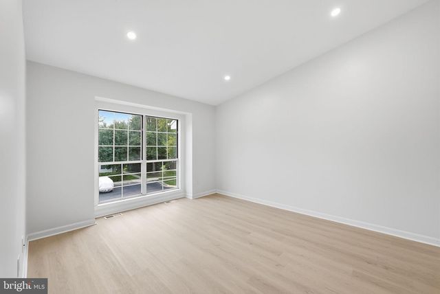 1603 INGRAM TER, Silver Spring, MD 20906