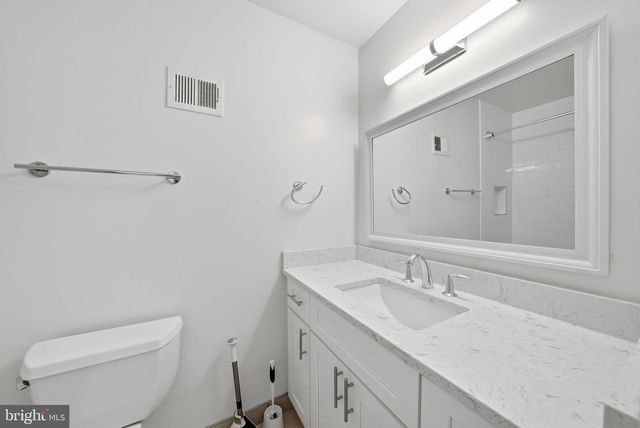 1603 INGRAM TER, Silver Spring, MD 20906