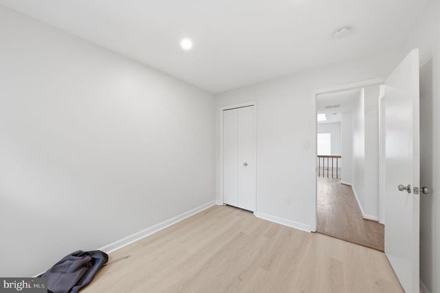 1603 INGRAM TER, Silver Spring, MD 20906