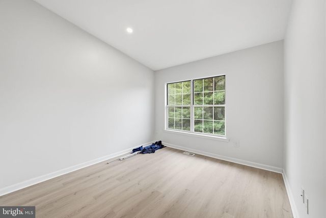 1603 INGRAM TER, Silver Spring, MD 20906