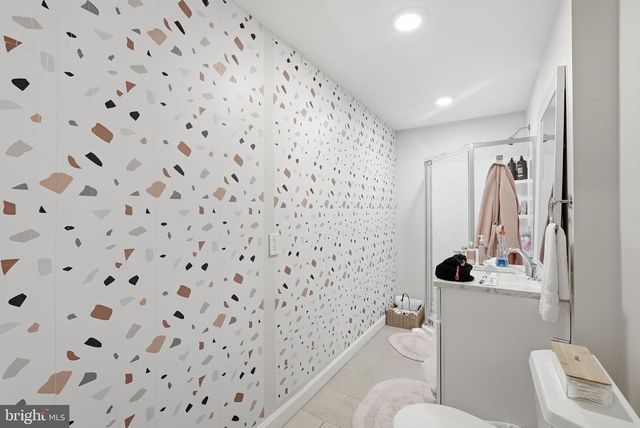 1603 INGRAM TER, Silver Spring, MD 20906