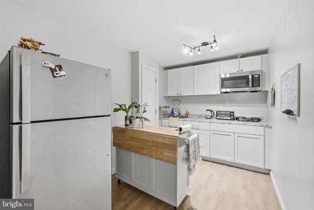 1603 INGRAM TER, Silver Spring, MD 20906