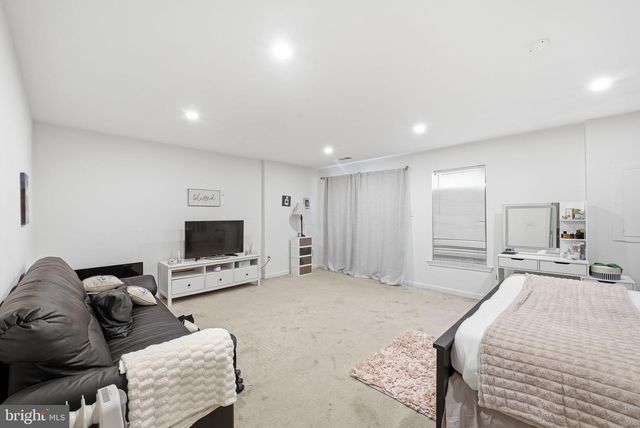 1603 INGRAM TER, Silver Spring, MD 20906
