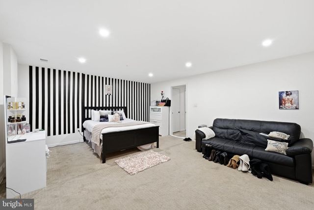 1603 INGRAM TER, Silver Spring, MD 20906