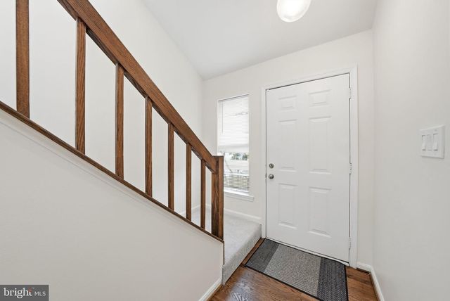 1603 INGRAM TER, Silver Spring, MD 20906