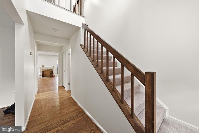 1603 INGRAM TER, Silver Spring, MD 20906