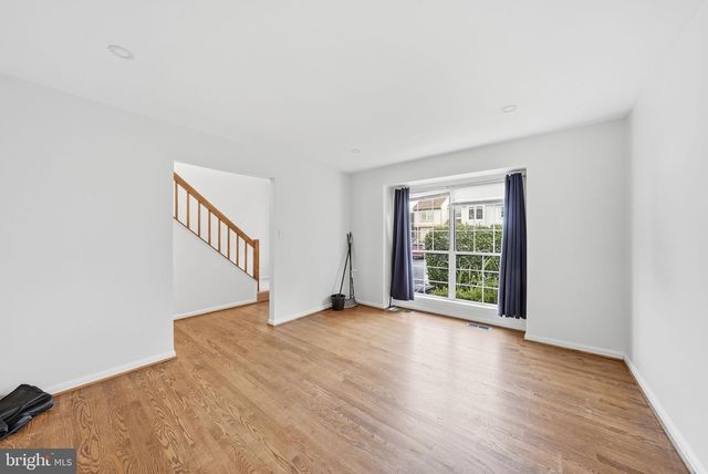 1603 INGRAM TER, Silver Spring, MD 20906