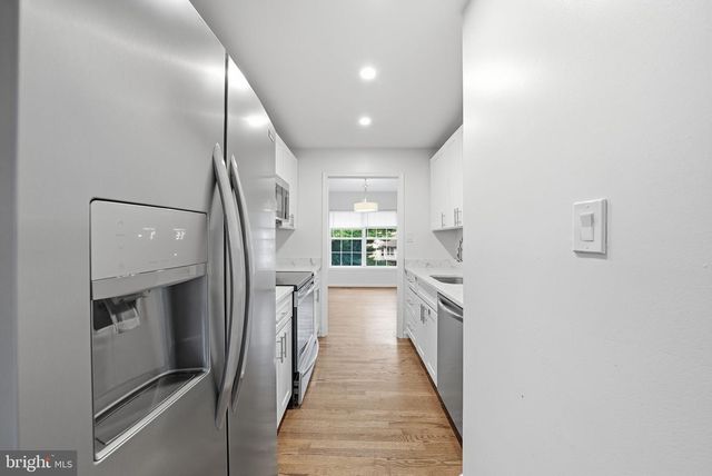 1603 INGRAM TER, Silver Spring, MD 20906