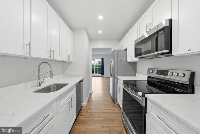 1603 INGRAM TER, Silver Spring, MD 20906