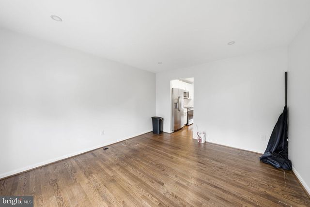 1603 INGRAM TER, Silver Spring, MD 20906