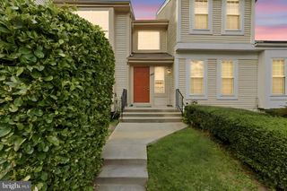 1603 INGRAM TER, Silver Spring, MD 20906