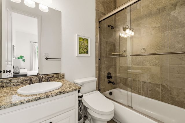 4101 Chimney Rock Drive, Prosper, TX 75078