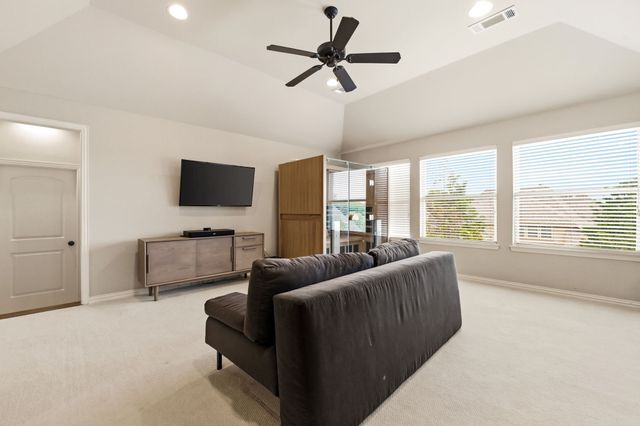 4101 Chimney Rock Drive, Prosper, TX 75078