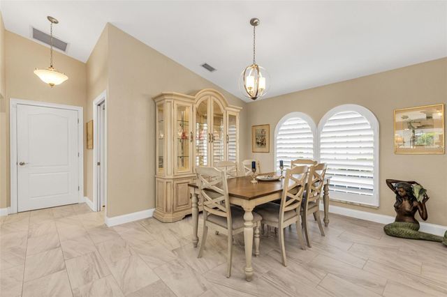 3514 CAYA LARGO COURT, Punta Gorda, FL 33950