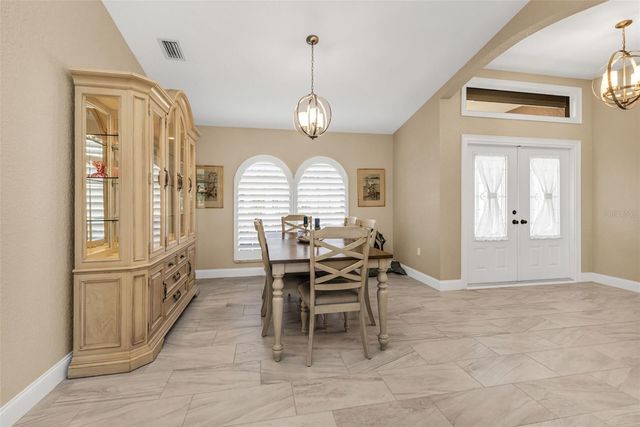 3514 CAYA LARGO COURT, Punta Gorda, FL 33950