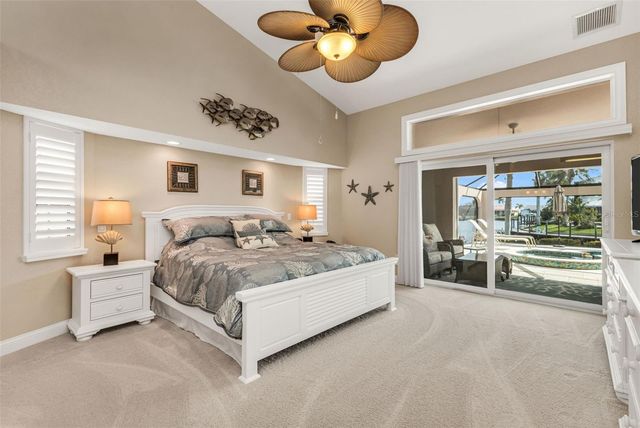 3514 CAYA LARGO COURT, Punta Gorda, FL 33950