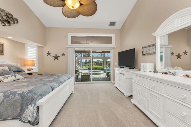 3514 CAYA LARGO COURT, Punta Gorda, FL 33950