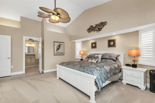 3514 CAYA LARGO COURT, Punta Gorda, FL 33950