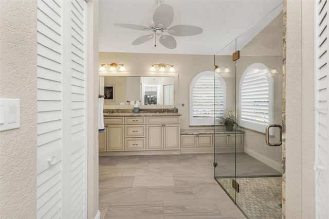 3514 CAYA LARGO COURT, Punta Gorda, FL 33950