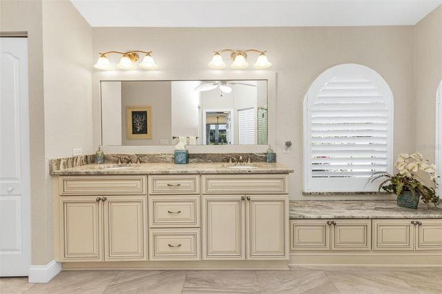 3514 CAYA LARGO COURT, Punta Gorda, FL 33950