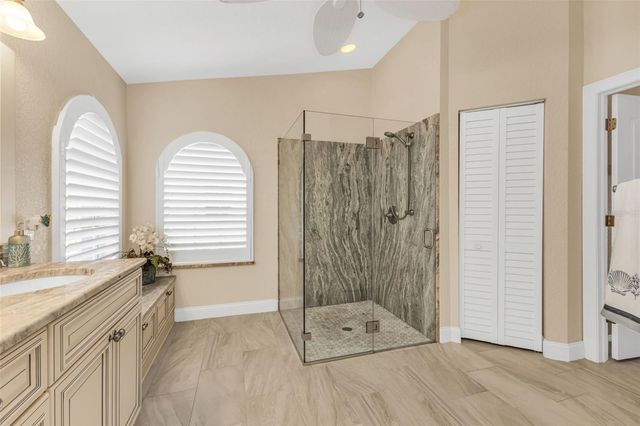 3514 CAYA LARGO COURT, Punta Gorda, FL 33950