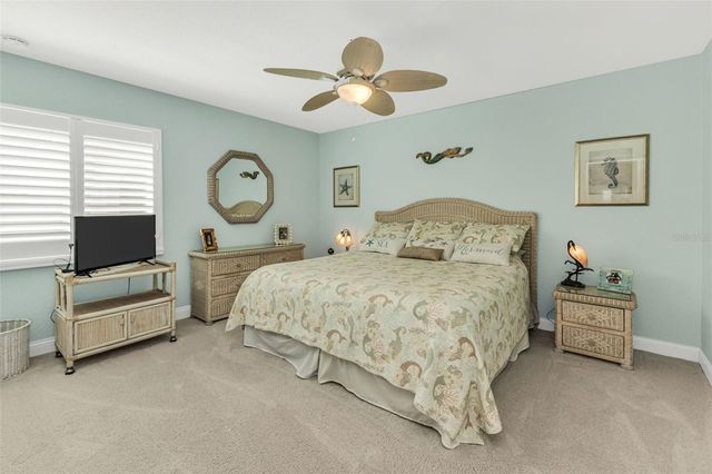 3514 CAYA LARGO COURT, Punta Gorda, FL 33950