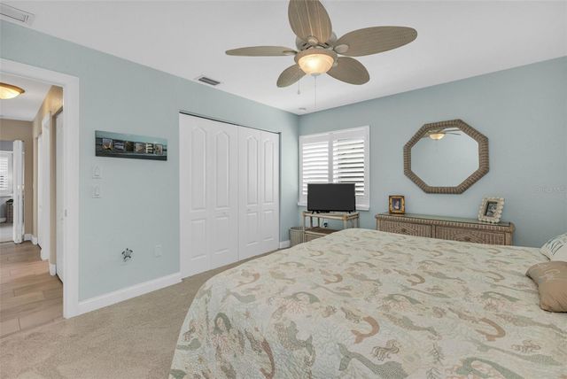 3514 CAYA LARGO COURT, Punta Gorda, FL 33950