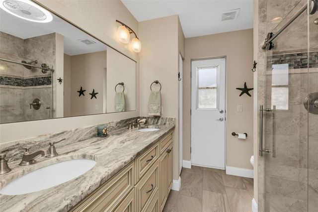 3514 CAYA LARGO COURT, Punta Gorda, FL 33950