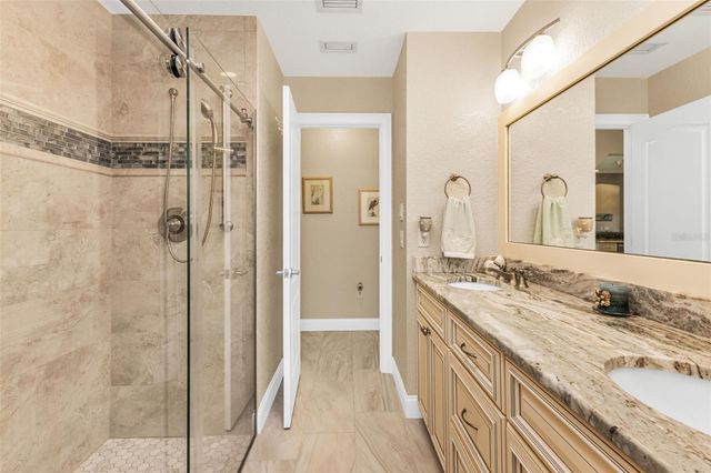 3514 CAYA LARGO COURT, Punta Gorda, FL 33950