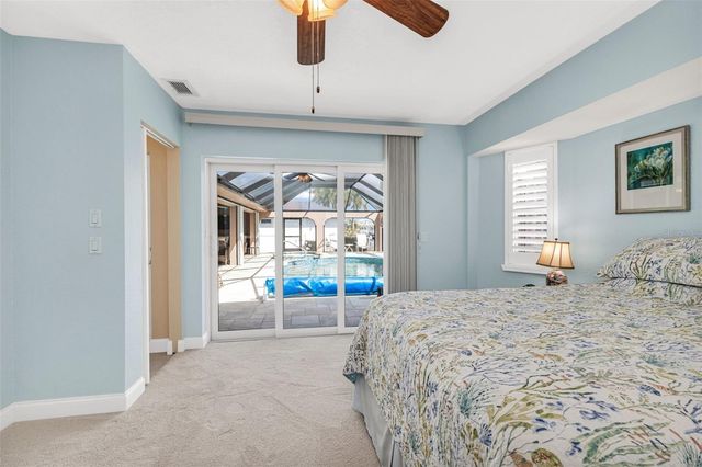 3514 CAYA LARGO COURT, Punta Gorda, FL 33950