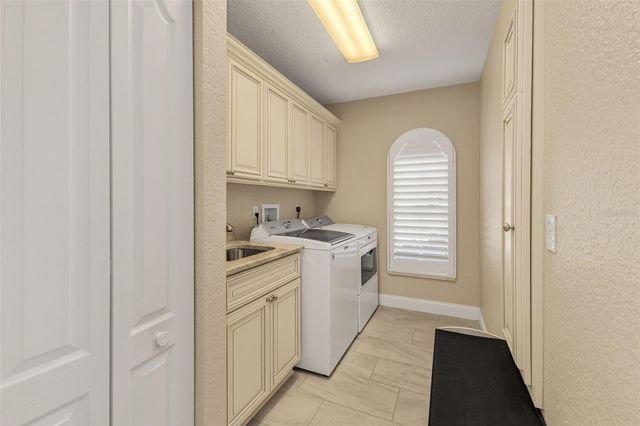 3514 CAYA LARGO COURT, Punta Gorda, FL 33950