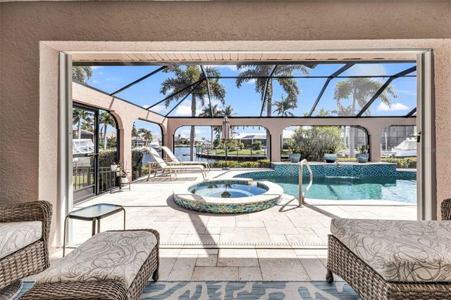 3514 CAYA LARGO COURT, Punta Gorda, FL 33950