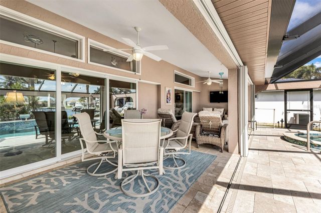 3514 CAYA LARGO COURT, Punta Gorda, FL 33950