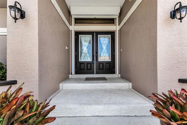 3514 CAYA LARGO COURT, Punta Gorda, FL 33950