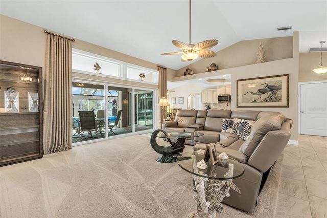 3514 CAYA LARGO COURT, Punta Gorda, FL 33950