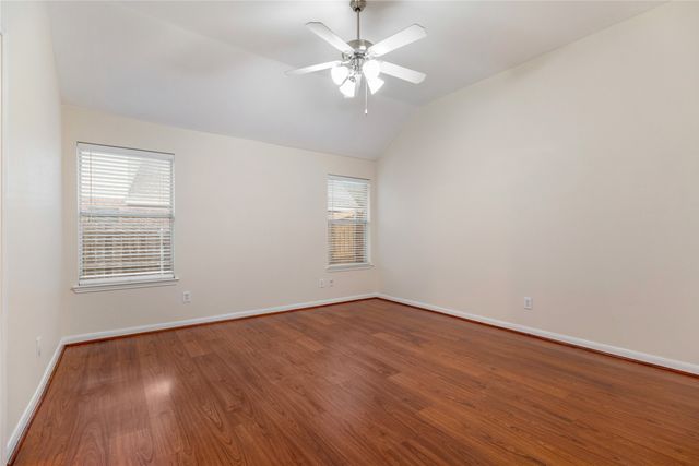 14045 Rodeo Daze Drive, Fort Worth, TX 76052