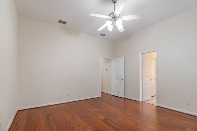 14045 Rodeo Daze Drive, Fort Worth, TX 76052