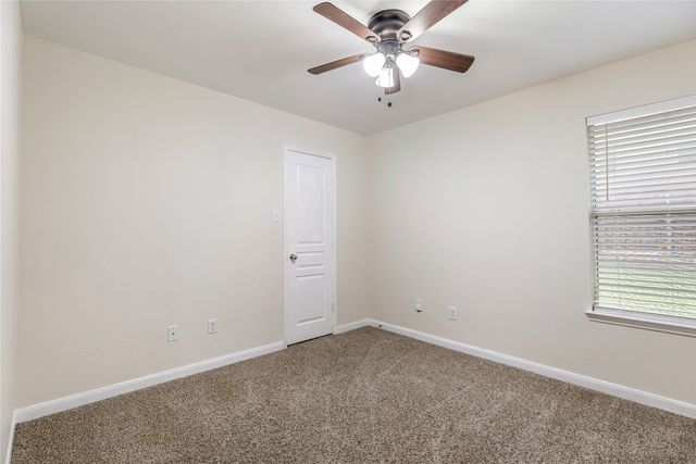 14045 Rodeo Daze Drive, Fort Worth, TX 76052