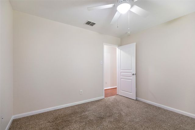 14045 Rodeo Daze Drive, Fort Worth, TX 76052