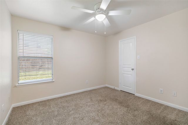 14045 Rodeo Daze Drive, Fort Worth, TX 76052
