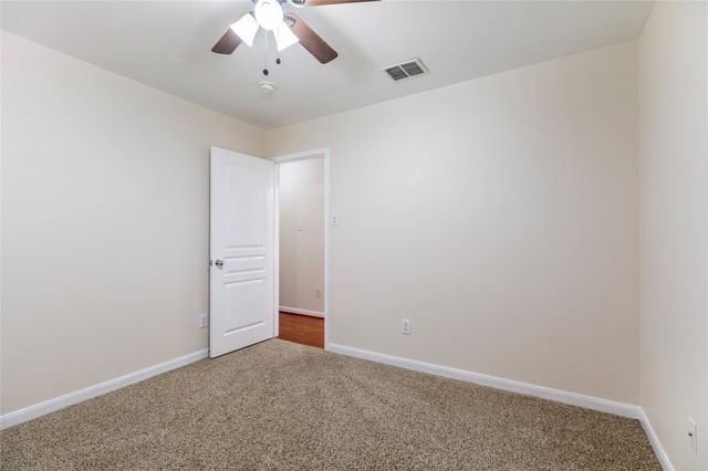 14045 Rodeo Daze Drive, Fort Worth, TX 76052