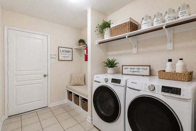 14045 Rodeo Daze Drive, Fort Worth, TX 76052