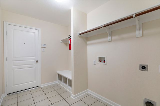 14045 Rodeo Daze Drive, Fort Worth, TX 76052