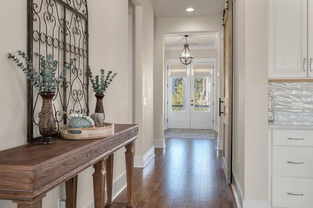 3617 Tidal Flat Circle, Mount Pleasant, SC 29466