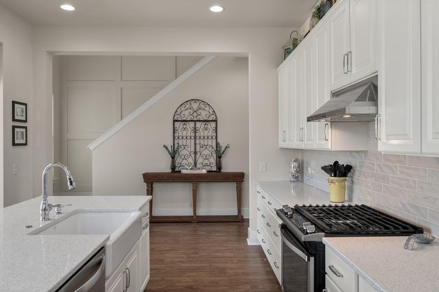 3617 Tidal Flat Circle, Mount Pleasant, SC 29466